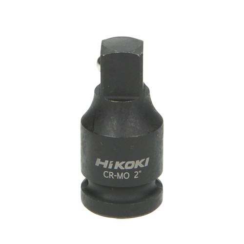 dugókulcs 1/2" toldószár 50L