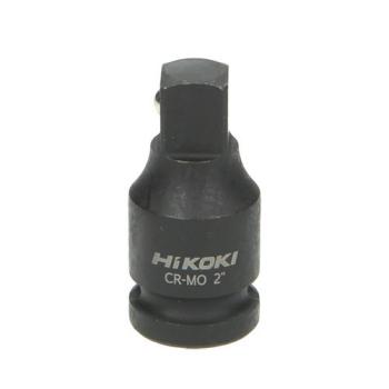https://www.hosagep.hu/media_ws/10268/2056/idx/hikoki-dugokucs-1-2-toldoszar-125l.jpg