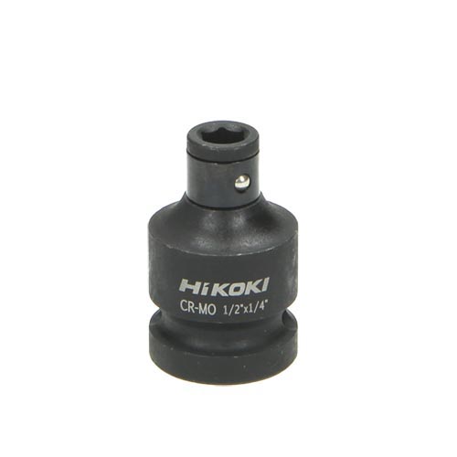adapter 1/2"-1/4"