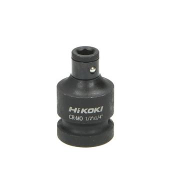 https://www.hosagep.hu/media_ws/10268/2060/idx/hikoki-adapter-1-2-quot-1-4-quot-.jpg