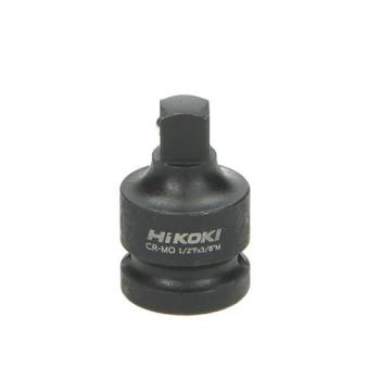 https://www.hosagep.hu/media_ws/10268/2061/idx/hikoki-adapter-1-2-quot-3-8-quot-.jpg