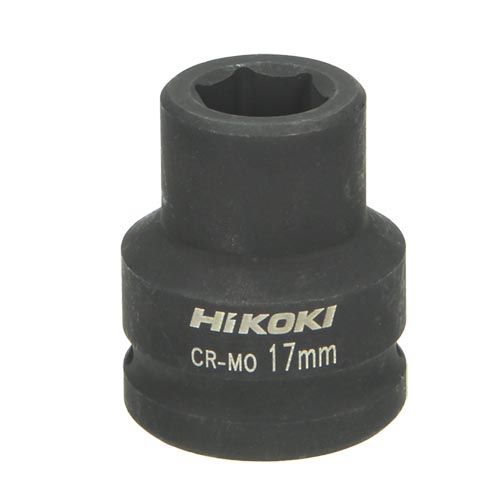 dugókulcs 3/4" 23MM X 51L