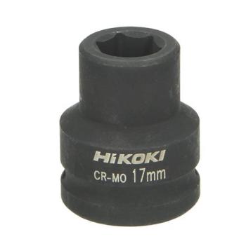 https://www.hosagep.hu/media_ws/10268/2068/idx/hikoki-dugokulcs-3-4-quot-23mm-x-51l.jpg