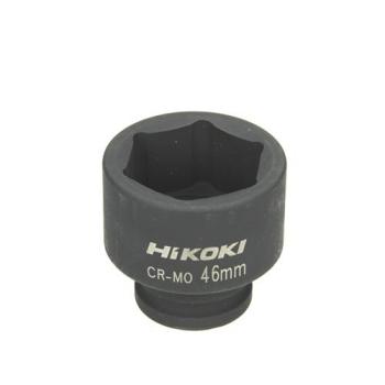 dugókulcs 3/4" 33x57 1.Kép