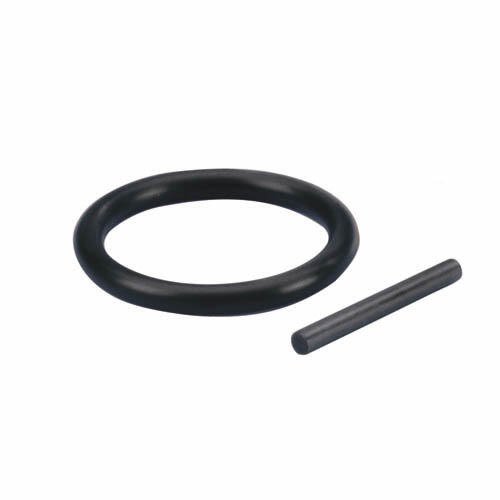 dugókulcshoz 3/4" csap+gyűrű