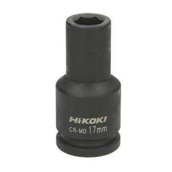 https://www.hosagep.hu/media_ws/10268/2093/idx/hikoki-dugokulcs-3-4-quot-17x90mm.jpg