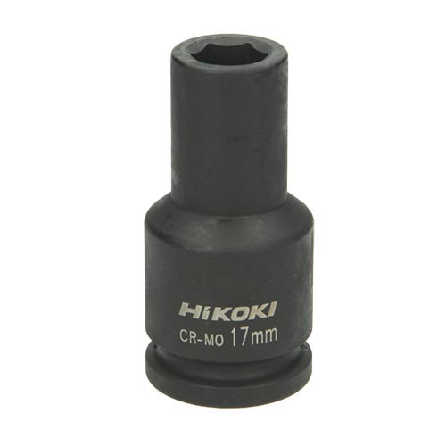 dugókulcs 3/4" 19x90mm