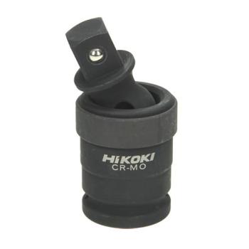 https://www.hosagep.hu/media_ws/10269/2003/idx/hikoki-csuklos-adapter-3-4-quot-105l.jpg