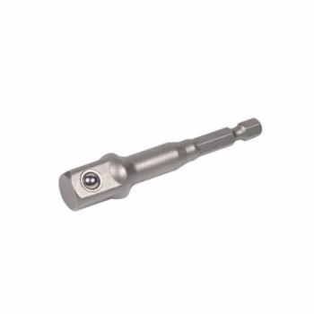 https://www.hosagep.hu/media_ws/10269/2006/idx/hikoki-adapter-1-4-quot-hex-1-2-quot-sq-atmenet.jpg