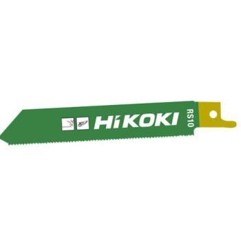 https://www.hosagep.hu/media_ws/10269/2011/idx/hikoki-orrfureszlap-115-18-egyedi-rs10.jpg
