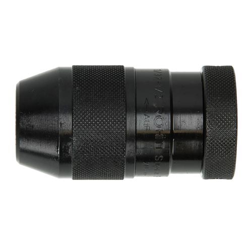tokmány 1-13mm 1/2"x20 fém