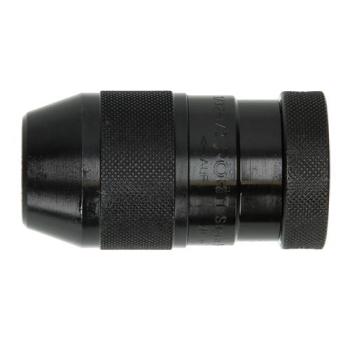 https://www.hosagep.hu/media_ws/10269/2019/idx/hikoki-tokmany-1-13mm-1-2-quot-x20-fem.jpg