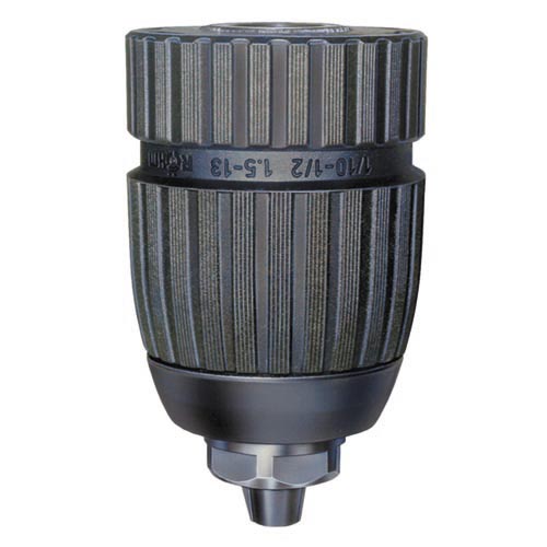 tokmány (gyors) 1-10 3/8"x24 fúrt