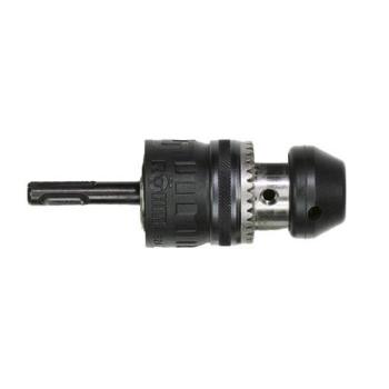 https://www.hosagep.hu/media_ws/10269/2023/idx/hikoki-tokmany-13mm-sds-.jpg