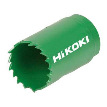 https://www.hosagep.hu/media_ws/10269/2034/idx/hikoki-lyukfuresz-29mm-hss-bi-metal.jpg
