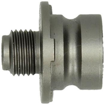https://www.hosagep.hu/media_ws/10269/2072/idx/hikoki-adapter-lyukfureszhez-30mm-ig.jpg