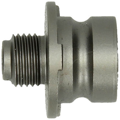 adapter QUICK befogóhoz <30
