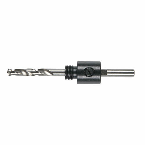 befogó lyukfűrészhez 9,5mm >30