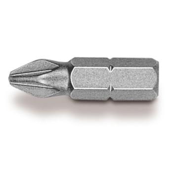 https://www.hosagep.hu/media_ws/10270/2018/idx/hikoki-bit-hegy-1-4-quot-pz2-25mm-3db.jpg