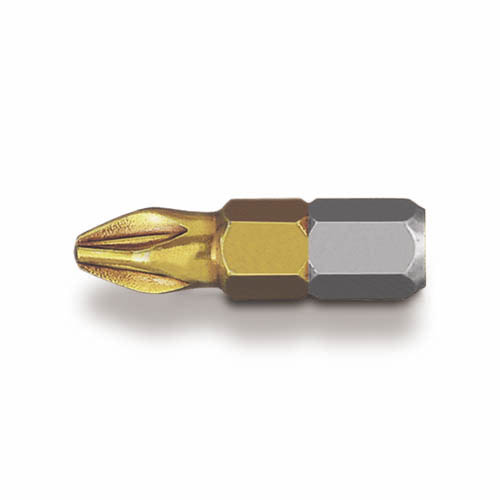 bit hegy 1/4" PZ2 35mm 3db-os