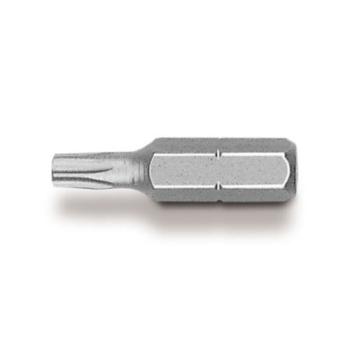 https://www.hosagep.hu/media_ws/10270/2029/idx/hikoki-bithegy-1-4-torx-t20-25mm.jpg