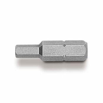 https://www.hosagep.hu/media_ws/10270/2041/idx/hikoki-bithegy-kulso-hl-h2-5-25mm.jpg
