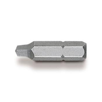 https://www.hosagep.hu/media_ws/10270/2059/idx/hikoki-bithegy-1-4-quot-robertson1-25mm-3db.jpg