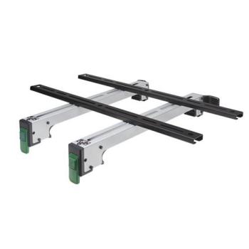 https://www.hosagep.hu/media_ws/10270/2091/idx/hikoki-adapter-gervago-allvanyhoz.jpg