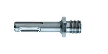 https://www.hosagep.hu/media_ws/10270/2093/idx/hikoki-adapter-plus-gt-1-2-quot-unf-1-4-quot-hex.jpg