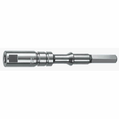 befogószár 180mm 13mm6L (versio)