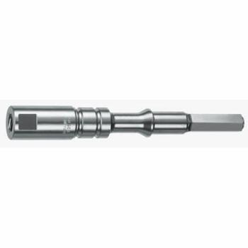 https://www.hosagep.hu/media_ws/10271/2001/idx/hikoki-befogoszar-180mm-13mm6l-versio-.jpg