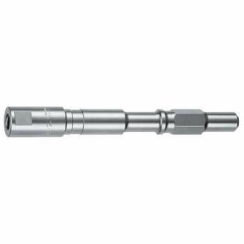 https://www.hosagep.hu/media_ws/10271/2002/idx/hikoki-befogoszar-200mm-19mm6l-versio-.jpg