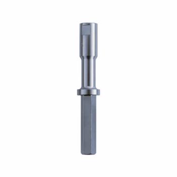 https://www.hosagep.hu/media_ws/10271/2003/idx/hikoki-befogoszar-180mm-bordas-versio-.jpg