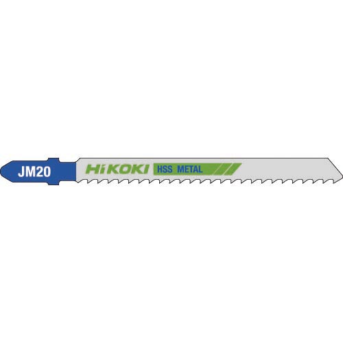 fűrészpenge JM20 75-3,0mm/5db