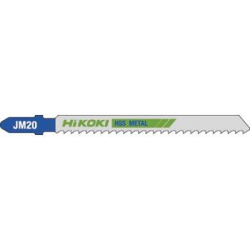 https://www.hosagep.hu/media_ws/10271/2007/idx/hikoki-fureszpenge-jm20-75-3-0mm-5db.jpg