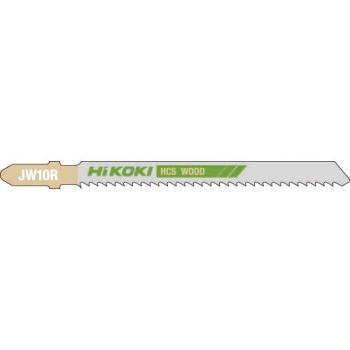 https://www.hosagep.hu/media_ws/10271/2008/idx/hikoki-fureszpenge-jw10r-75-2-5mm-5db.jpg