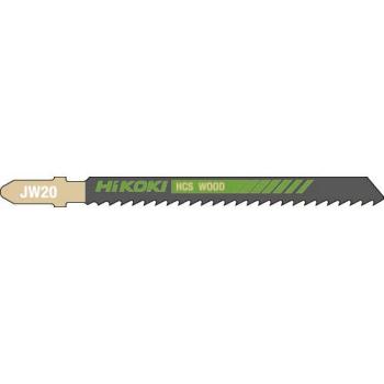https://www.hosagep.hu/media_ws/10271/2009/idx/hikoki-fureszpenge-jw20-75-3-0mm-5db.jpg