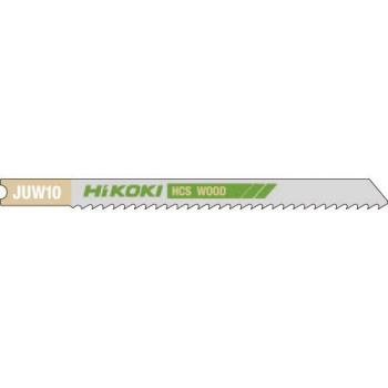 https://www.hosagep.hu/media_ws/10271/2011/idx/hikoki-fureszpenge-juw10-75-2-5mm-5db.jpg