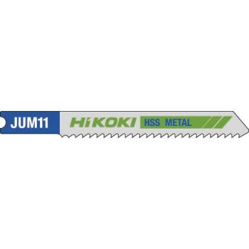 https://www.hosagep.hu/media_ws/10271/2012/idx/hikoki-fureszpenge.jpg