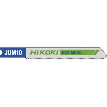 https://www.hosagep.hu/media_ws/10271/2013/idx/hikoki-fureszpenge.jpg