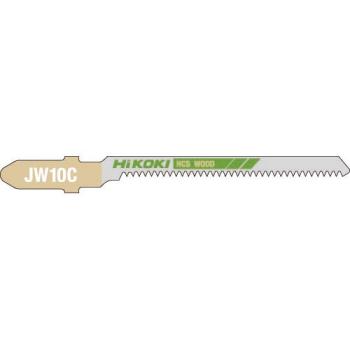 https://www.hosagep.hu/media_ws/10271/2021/idx/hikoki-fureszpenge-jw10c-76-6-1-4-5db.jpg