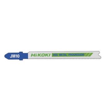 https://www.hosagep.hu/media_ws/10271/2023/idx/hikoki-fureszpenge-jm10-50-1-2mm-5db.jpg