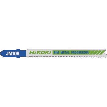https://www.hosagep.hu/media_ws/10271/2024/idx/hikoki-fureszpenge-jm10b-750008.jpg
