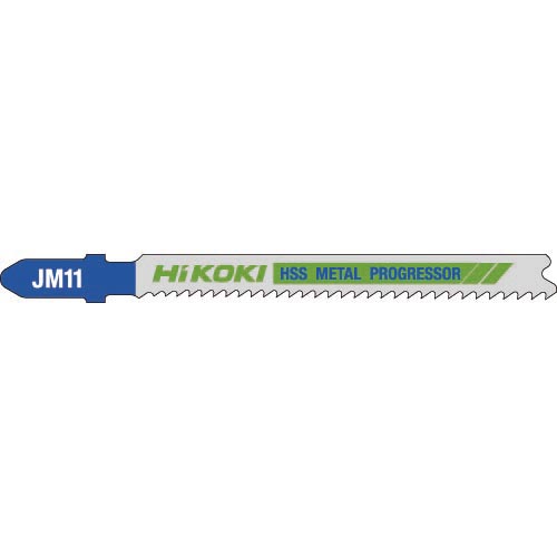 fűrészpenge JM11