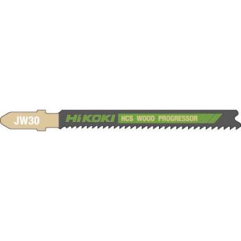 https://www.hosagep.hu/media_ws/10271/2027/idx/hikoki-fureszpenge-jw30-50-2-0m750022.jpg