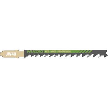 https://www.hosagep.hu/media_ws/10271/2028/idx/hikoki-fureszpenge-jw40-750005.jpg