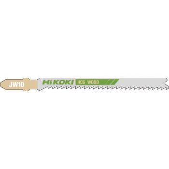 https://www.hosagep.hu/media_ws/10271/2029/idx/hikoki-fureszpenge-jw10-75-2-5mm-5db.jpg