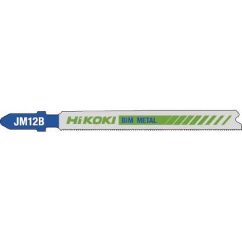 https://www.hosagep.hu/media_ws/10271/2038/idx/hikoki-fureszpenge-jm12b-t121gf-5db.jpg