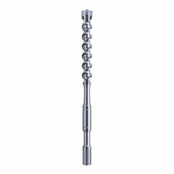 https://www.hosagep.hu/media_ws/10271/2045/idx/hikoki-furoszar-16x550mm-bordas.jpg