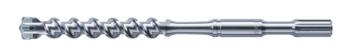 https://www.hosagep.hu/media_ws/10271/2046/idx/hikoki-furoszar-18x550mm-bordas.jpg